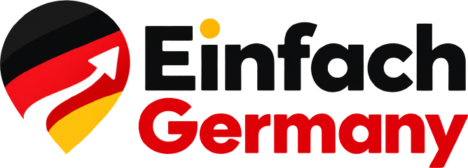 Einfach Germany